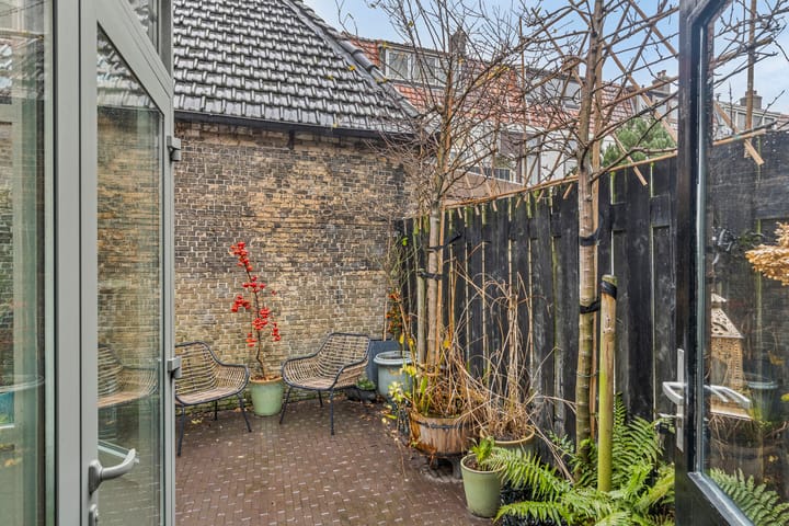 Foto 26 van Callenburgstraat 125