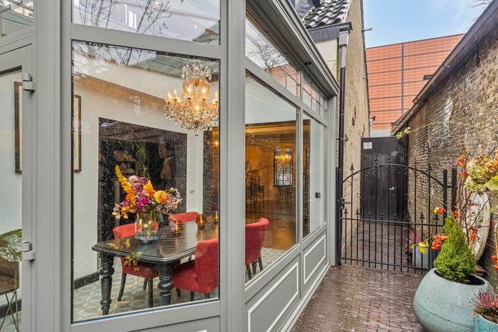 Foto 27 van Callenburgstraat 125