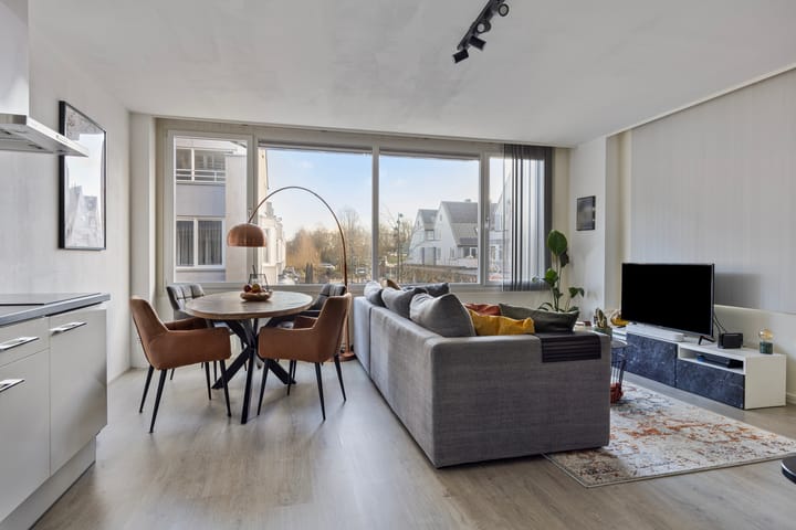 Foto 4 van De Kervershilt 13