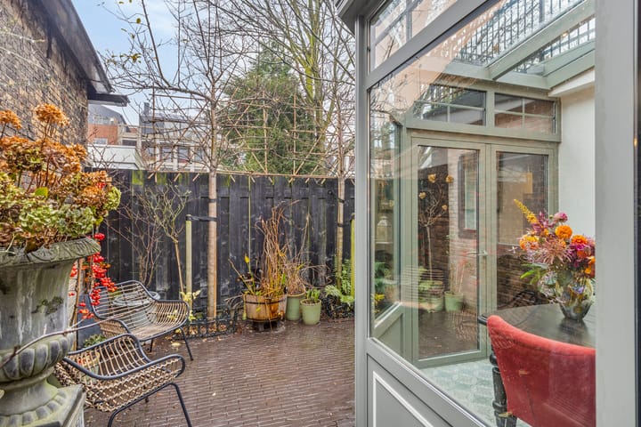 Foto 28 van Callenburgstraat 125