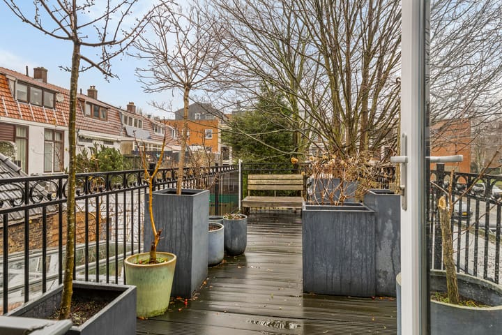 Foto 29 van Callenburgstraat 125