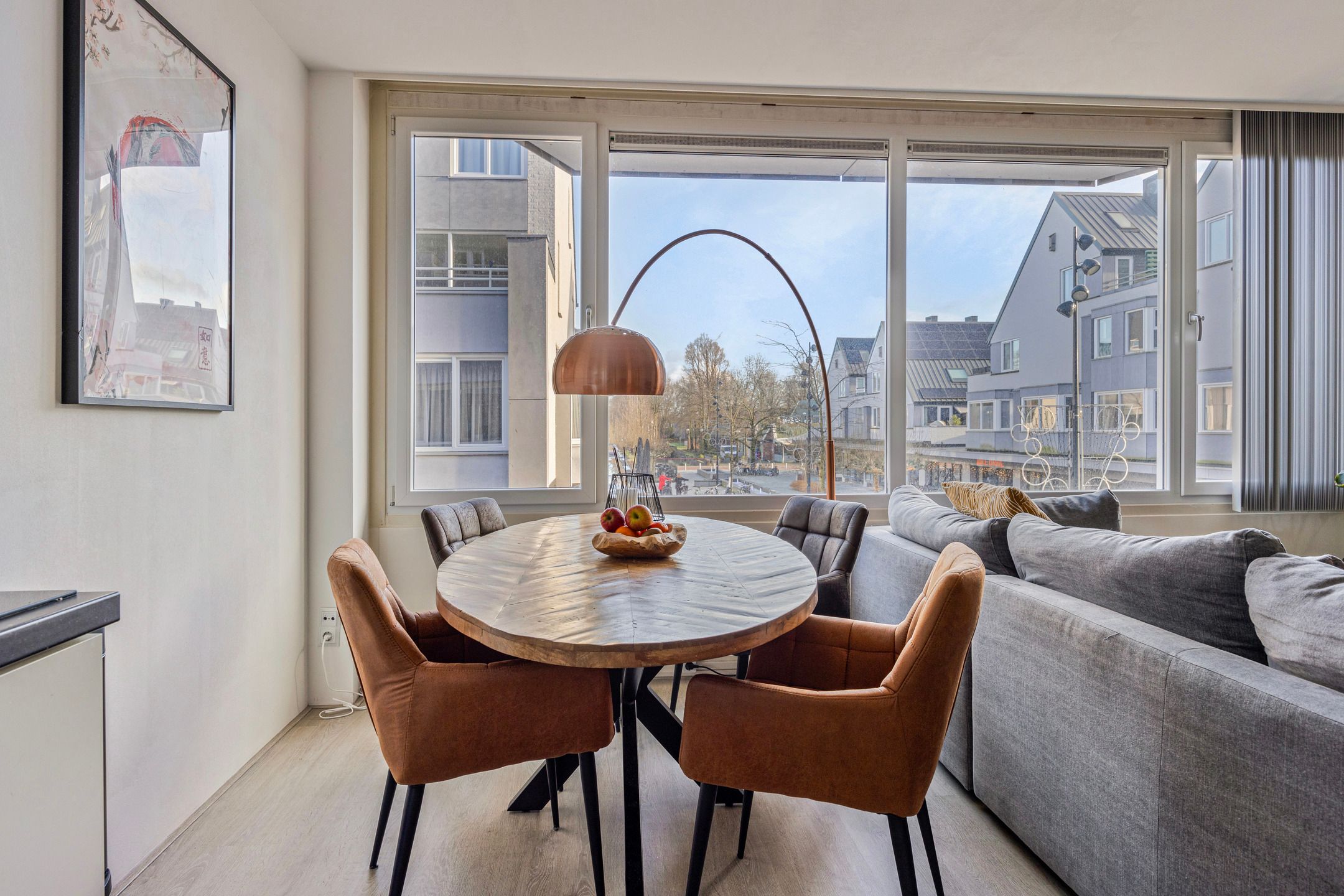 Foto 6 van De Kervershilt 13