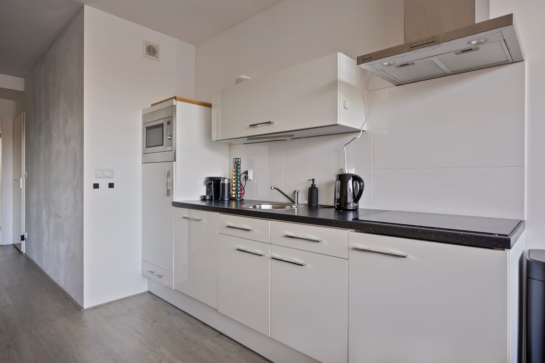 Foto 7 van De Kervershilt 13