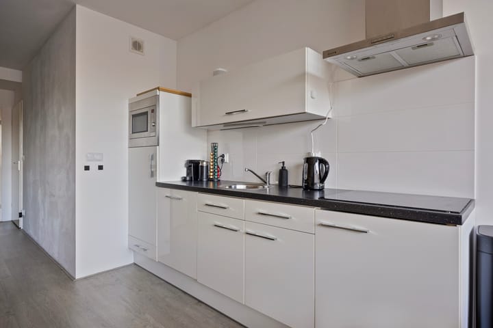 Foto 7 van De Kervershilt 13