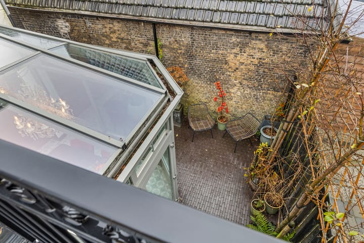 Foto 31 van Callenburgstraat 125