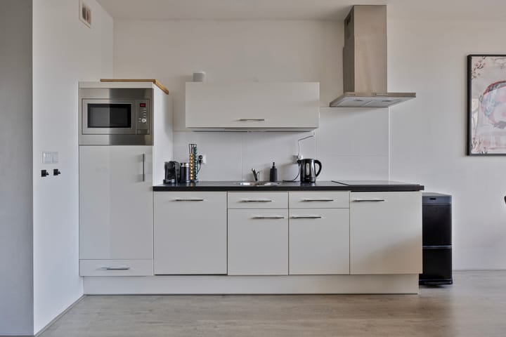 Foto 8 van De Kervershilt 13