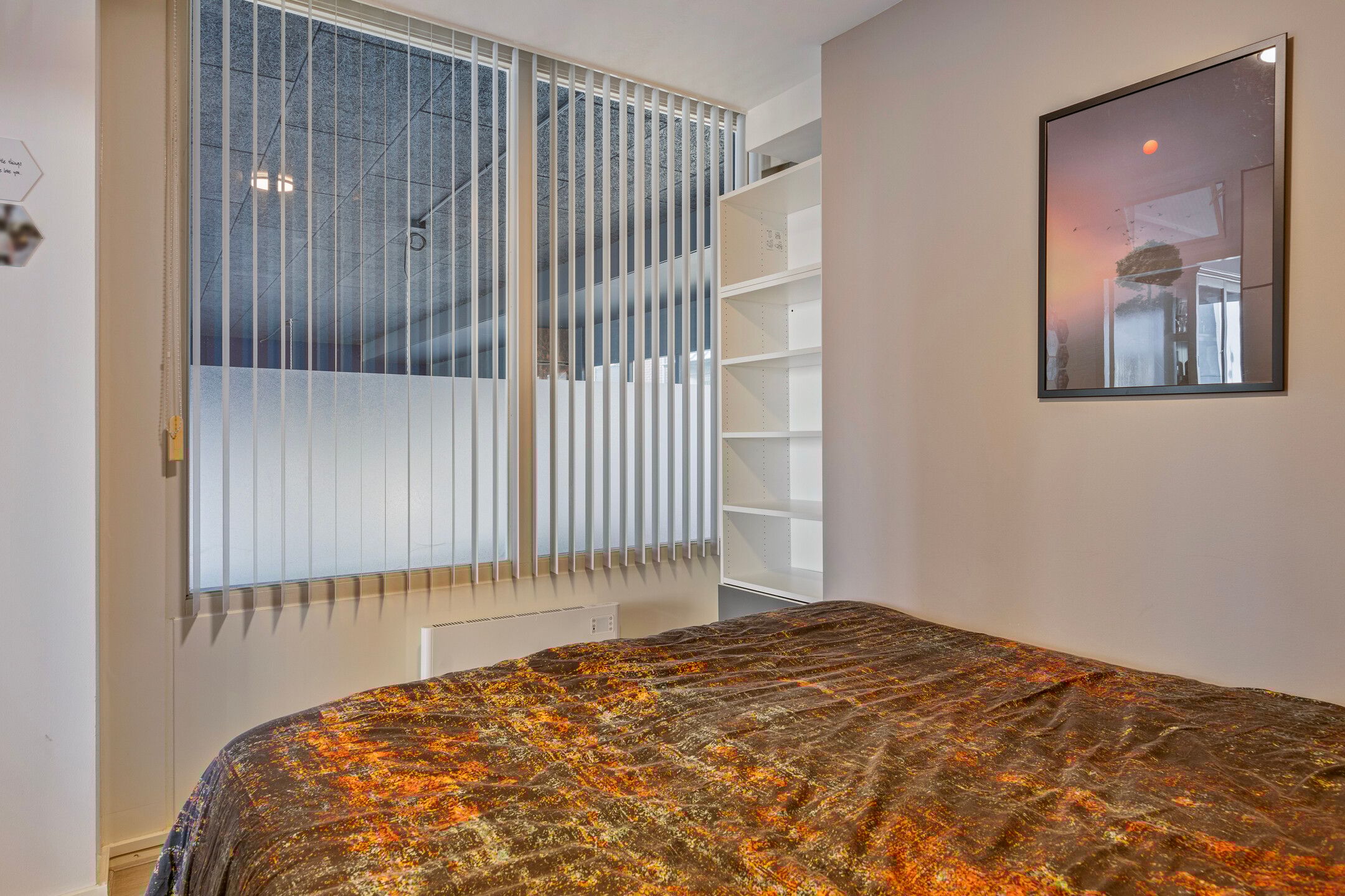 Foto 9 van De Kervershilt 13