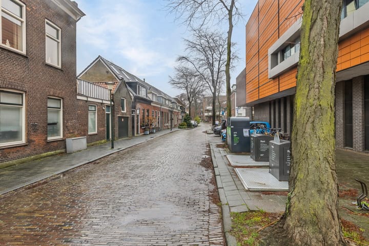 Foto 33 van Callenburgstraat 125