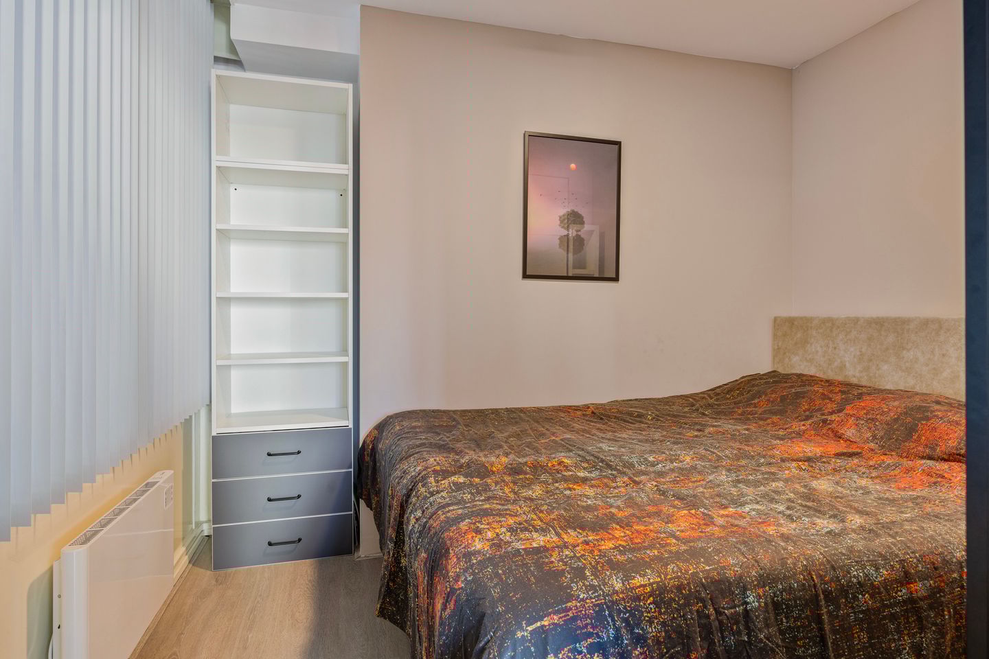 Foto 10 van De Kervershilt 13