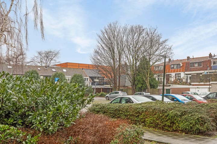 Foto 34 van Callenburgstraat 125