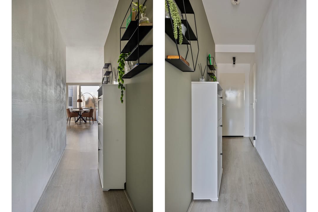 Foto 11 van De Kervershilt 13