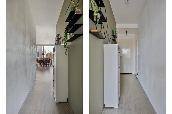 Foto 11 van De Kervershilt 13