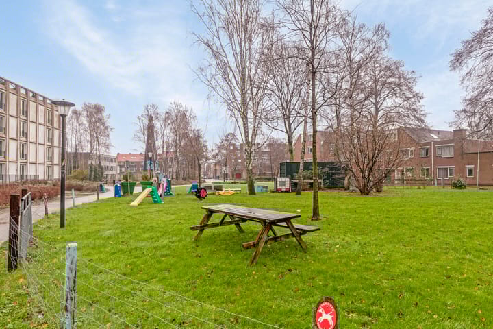 Foto 35 van Callenburgstraat 125