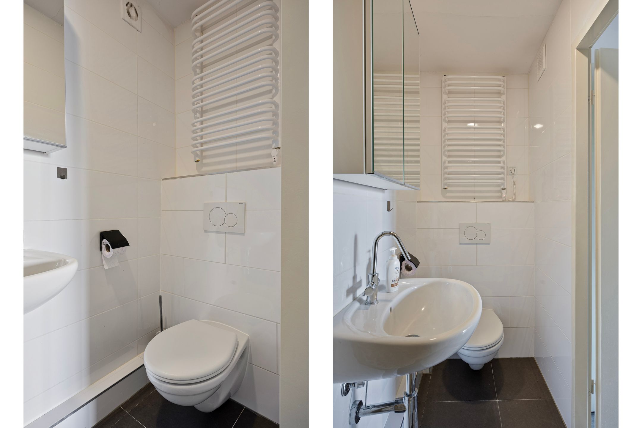 Foto 12 van De Kervershilt 13