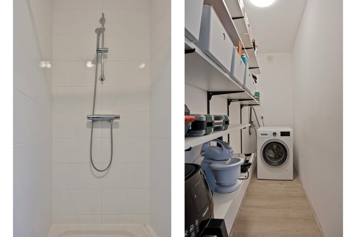 Foto 13 van De Kervershilt 13