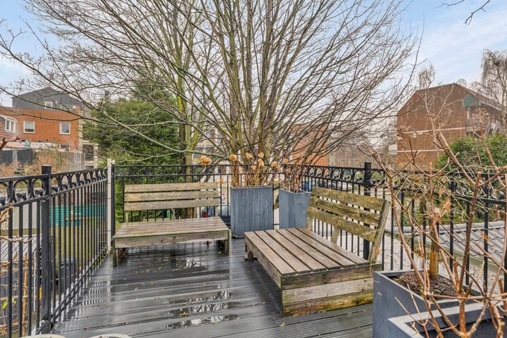 Foto 30 van Callenburgstraat 125