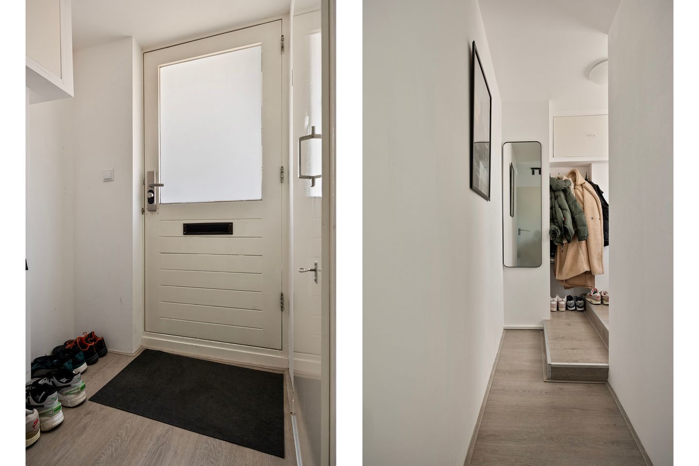 Foto 14 van De Kervershilt 13