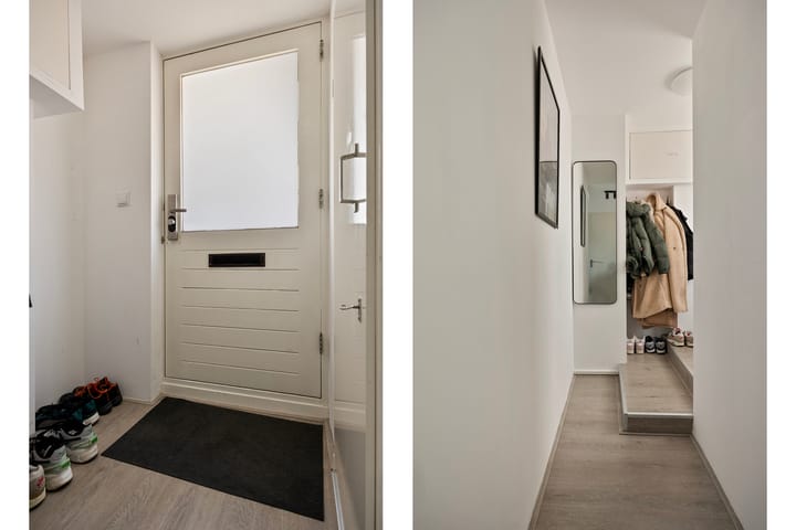 Foto 14 van De Kervershilt 13