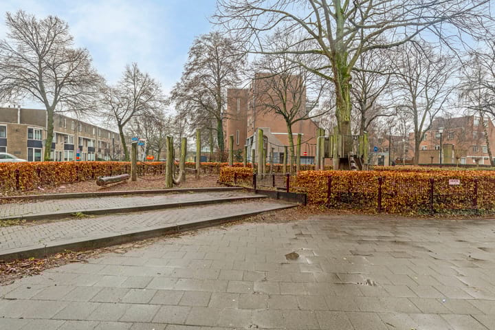 Foto 37 van Callenburgstraat 125