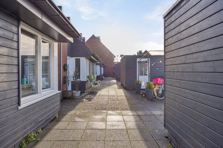 Foto 15 van De Kervershilt 13