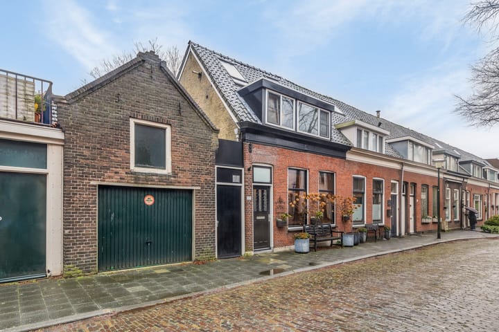 Foto 38 van Callenburgstraat 125