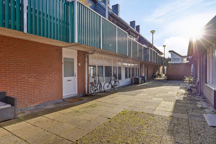 Foto 16 van De Kervershilt 13