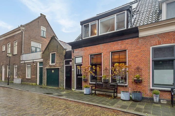 Foto 39 van Callenburgstraat 125