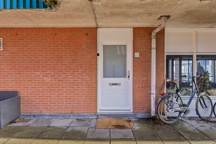 Foto 17 van De Kervershilt 13