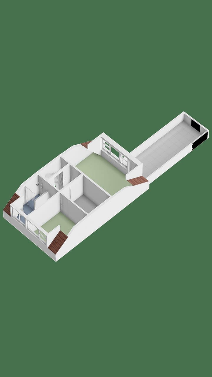 Foto 41 van Callenburgstraat 125