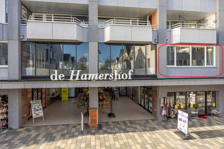 Foto 18 van De Kervershilt 13