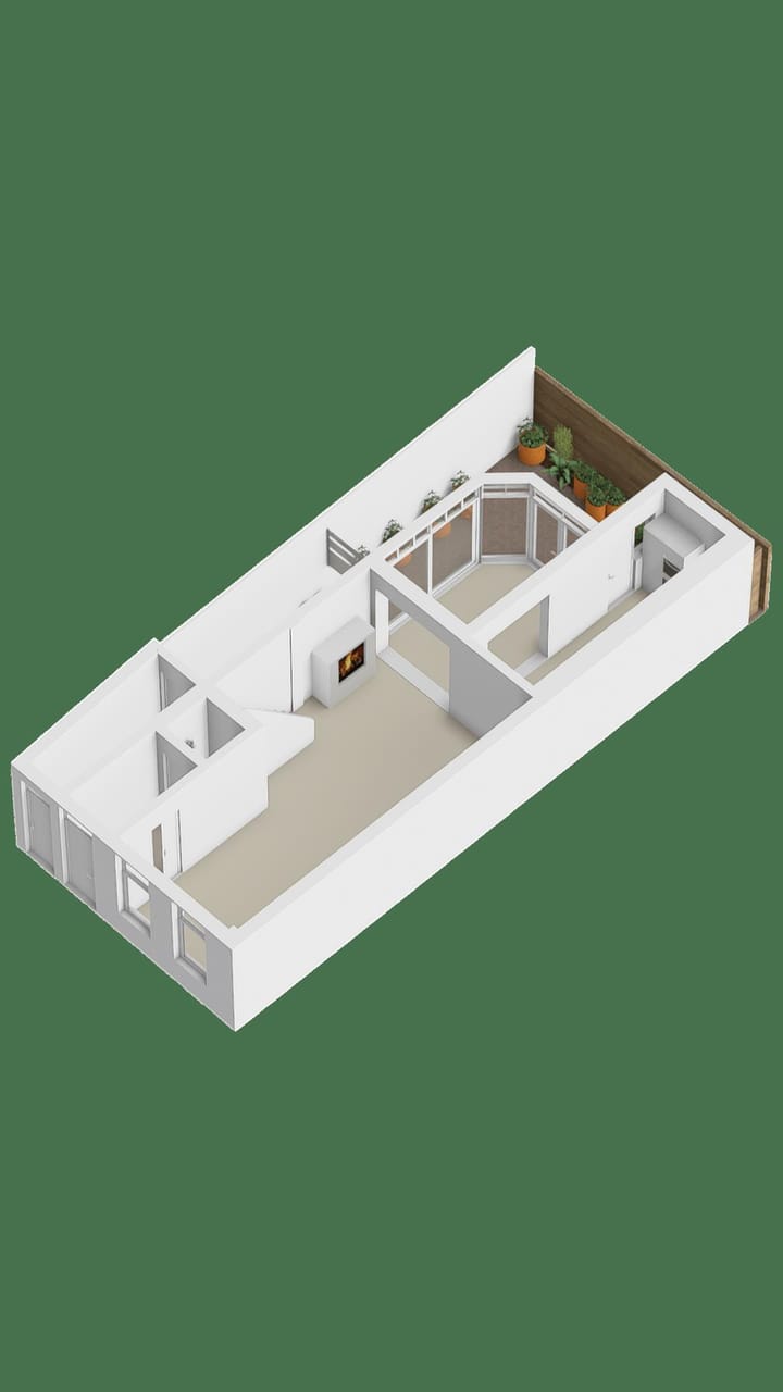 Foto 43 van Callenburgstraat 125