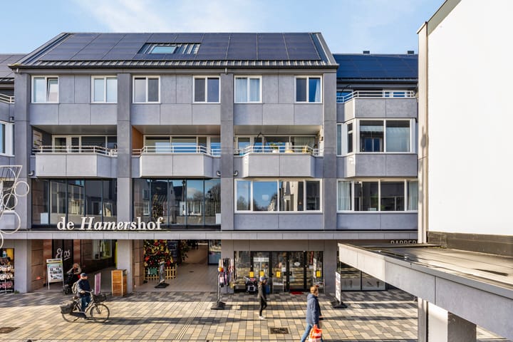 Foto 20 van De Kervershilt 13