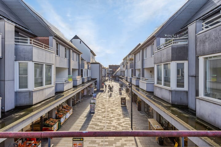 Foto 22 van De Kervershilt 13