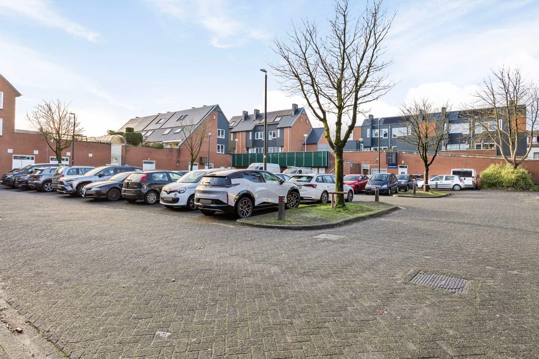 Foto 23 van De Kervershilt 13