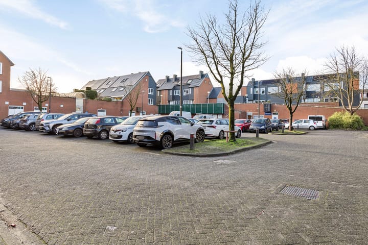 Foto 23 van De Kervershilt 13