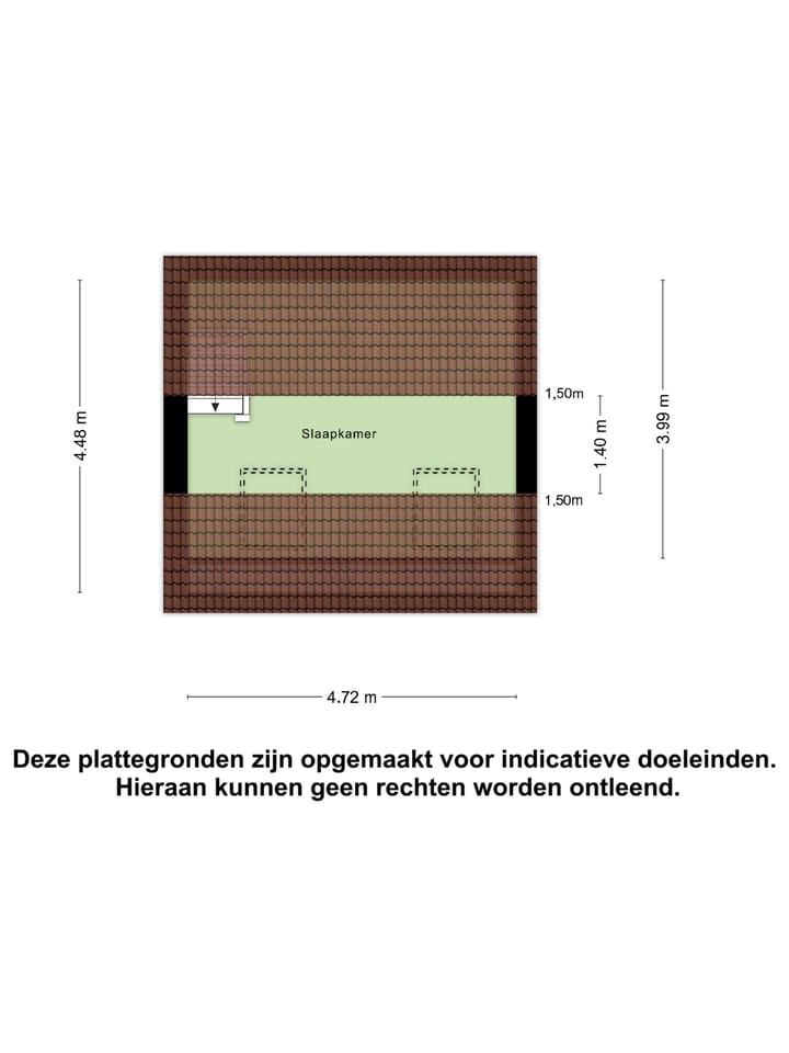 Foto 47 van Callenburgstraat 125