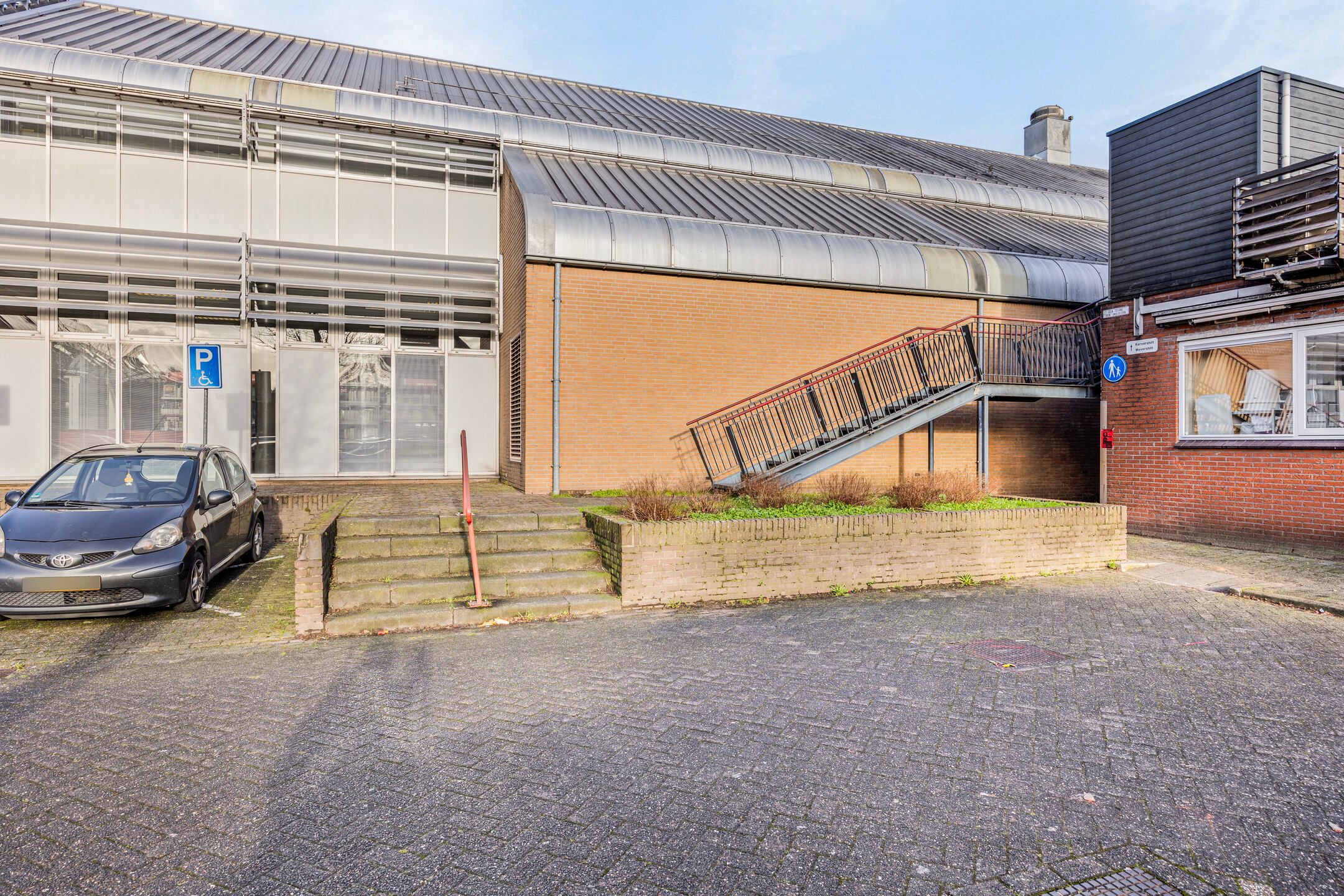 Foto 24 van De Kervershilt 13