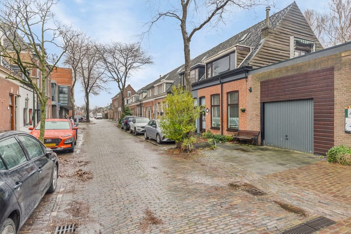 Foto 32 van Callenburgstraat 125