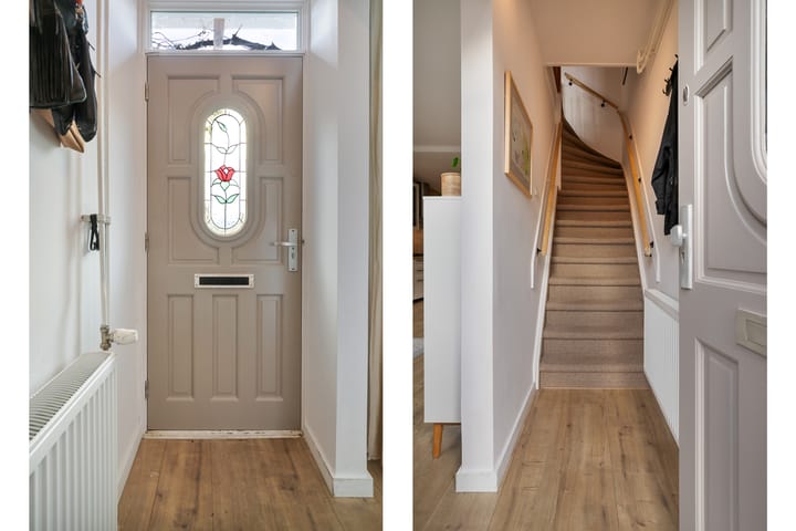 Foto 5 van Hoogstraat 26