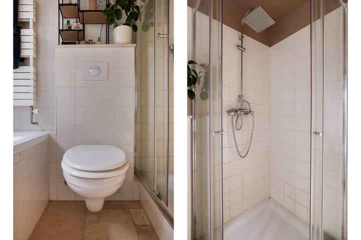 Foto 17 van Hoogstraat 26