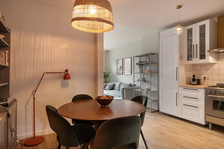 Foto 7 van Hoogstraat 26