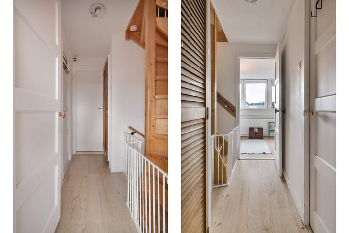 Foto 11 van Hoogstraat 26