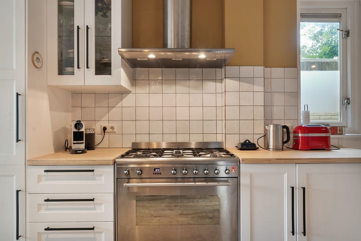 Foto 8 van Hoogstraat 26