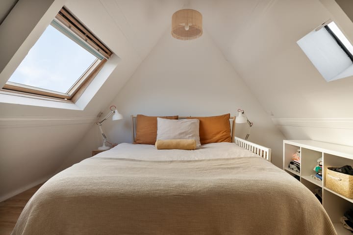 Foto 18 van Hoogstraat 26