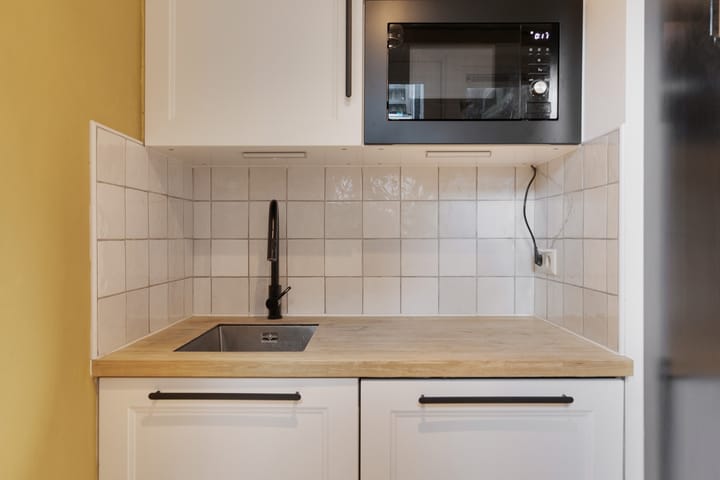 Foto 9 van Hoogstraat 26