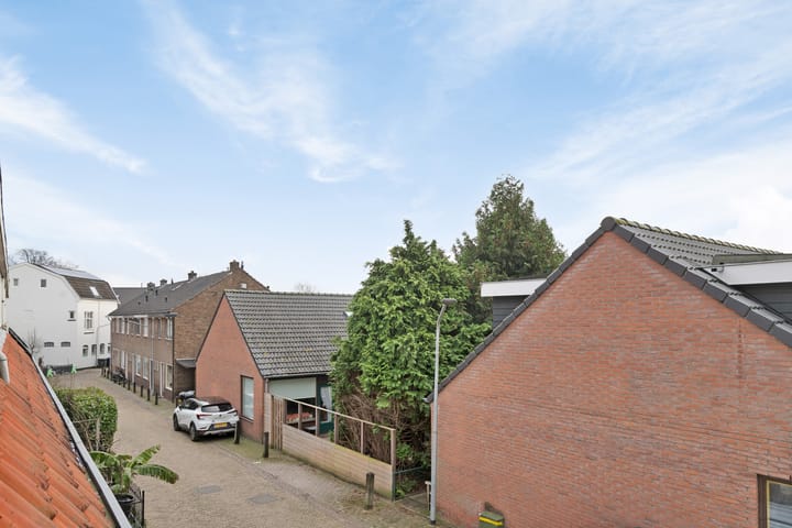 Foto 20 van Hoogstraat 26