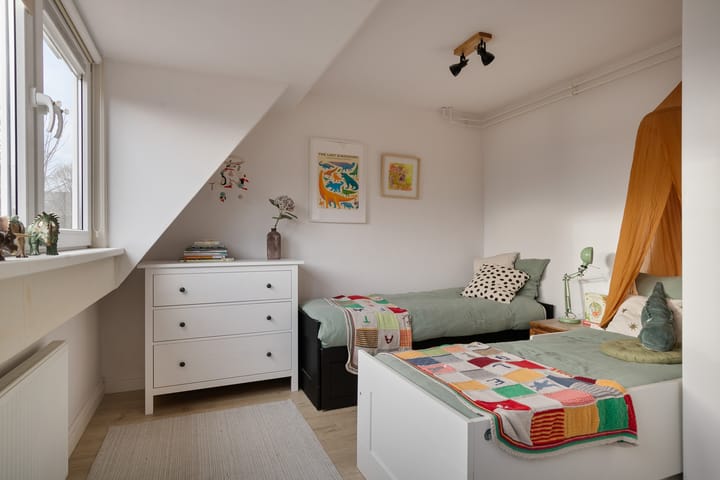 Foto 12 van Hoogstraat 26