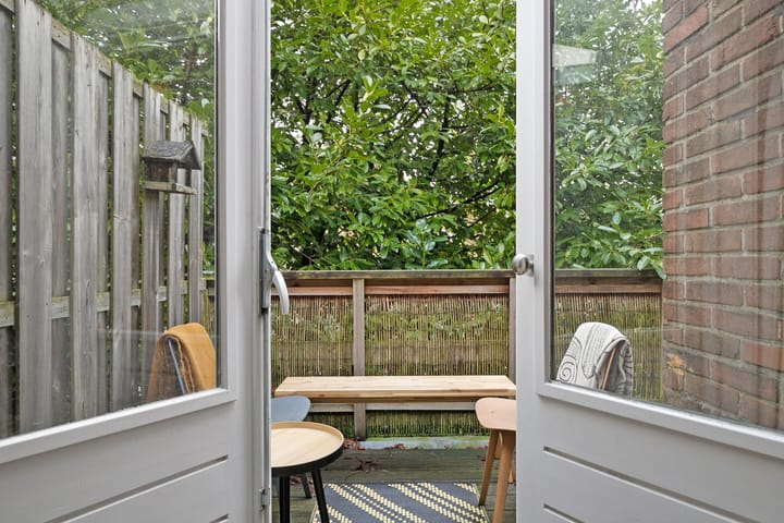 Foto 14 van Hoogstraat 26