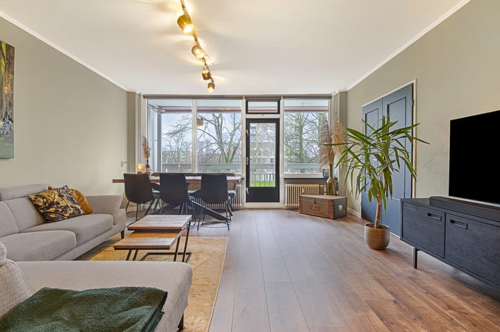 Photo 1 of Zangvogelweg 67