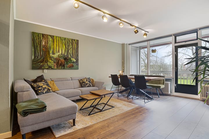 Photo 6 of Zangvogelweg 67